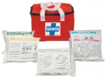 Orion 841 Blue Water First Aid Kit